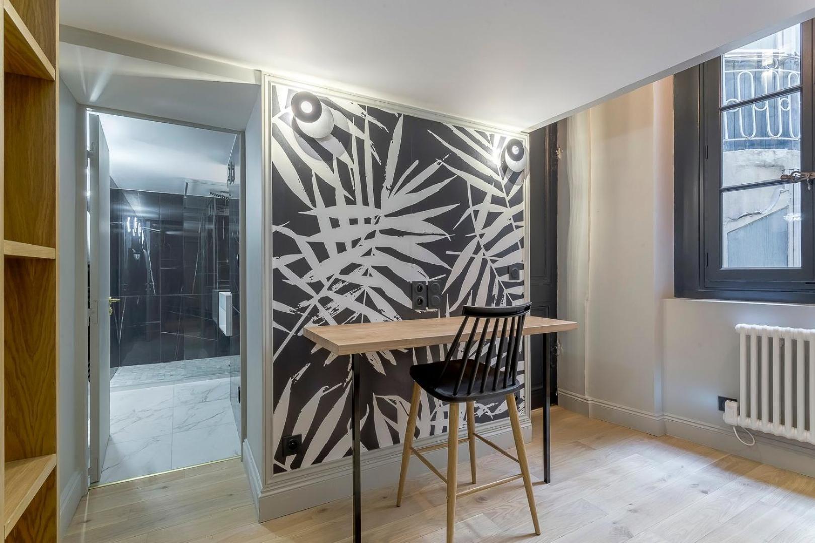 Apartament Le Bourgelat / 3 Ch / 6 Pers / 2 Sdb Lyon Zewnętrze zdjęcie