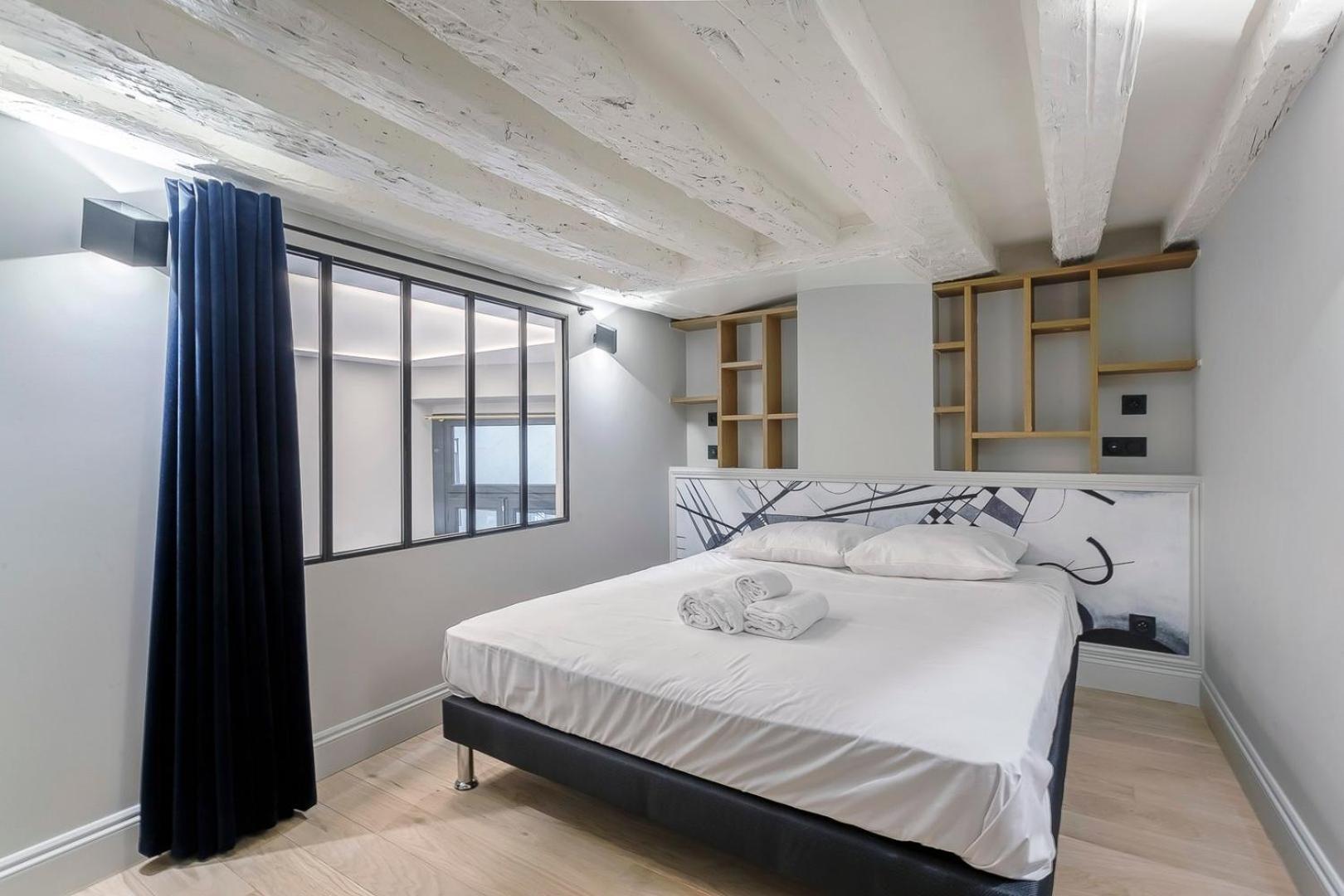 Apartament Le Bourgelat / 3 Ch / 6 Pers / 2 Sdb Lyon Zewnętrze zdjęcie