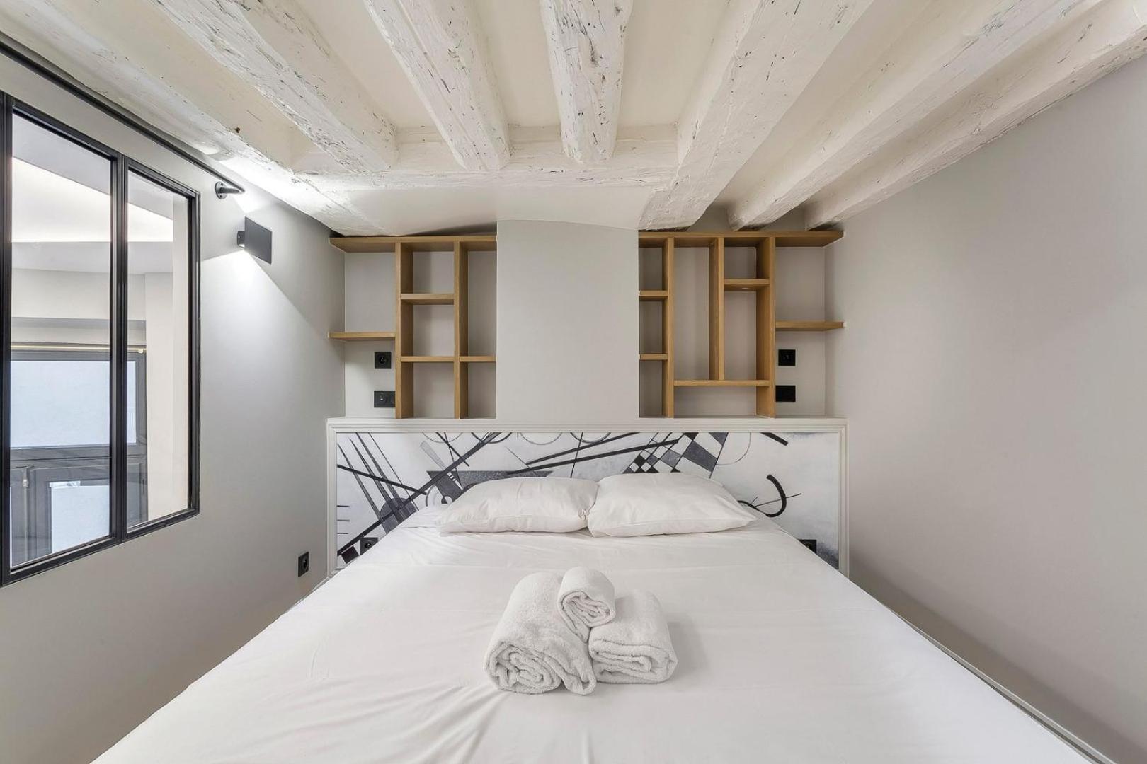 Apartament Le Bourgelat / 3 Ch / 6 Pers / 2 Sdb Lyon Zewnętrze zdjęcie
