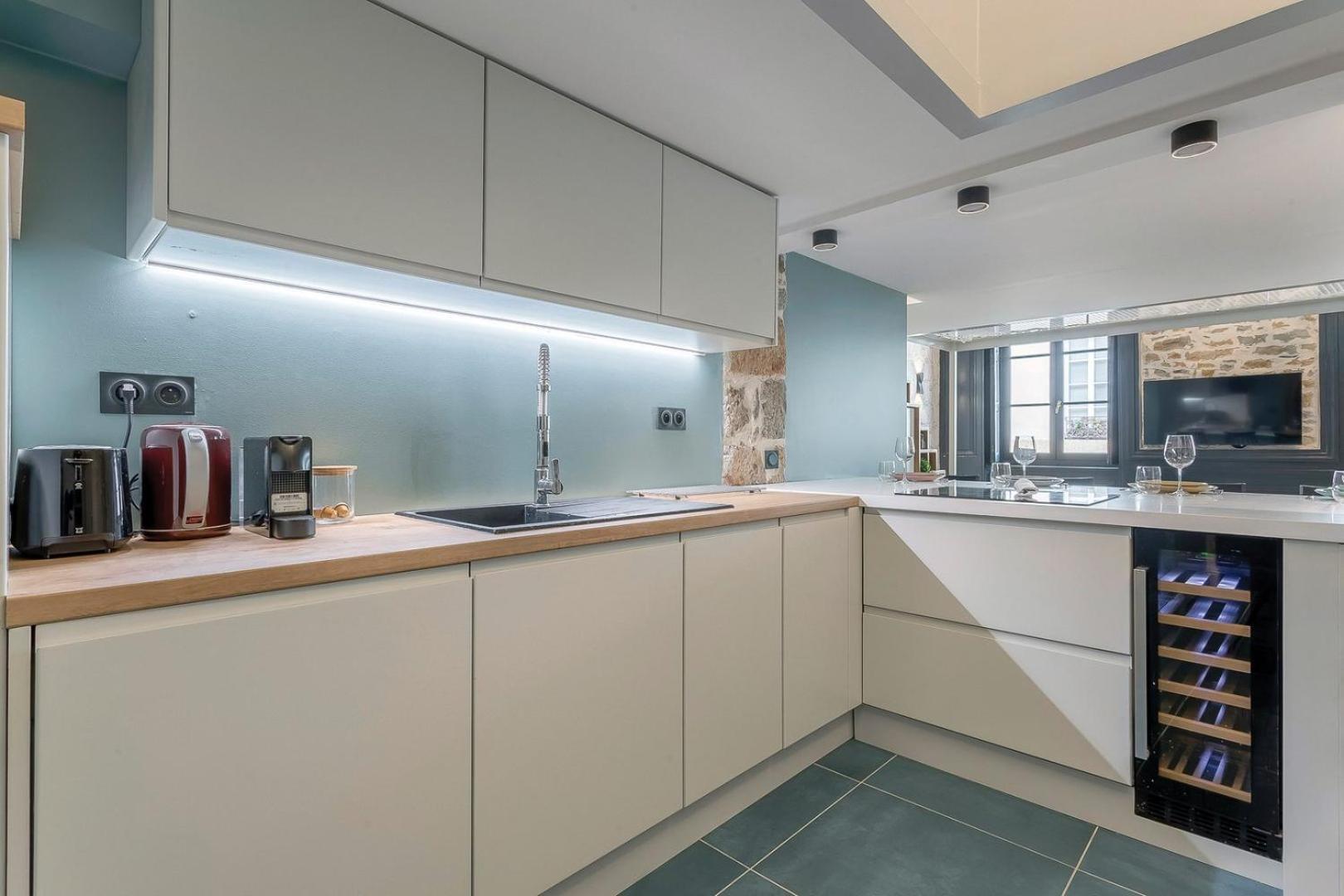 Apartament Le Bourgelat / 3 Ch / 6 Pers / 2 Sdb Lyon Zewnętrze zdjęcie