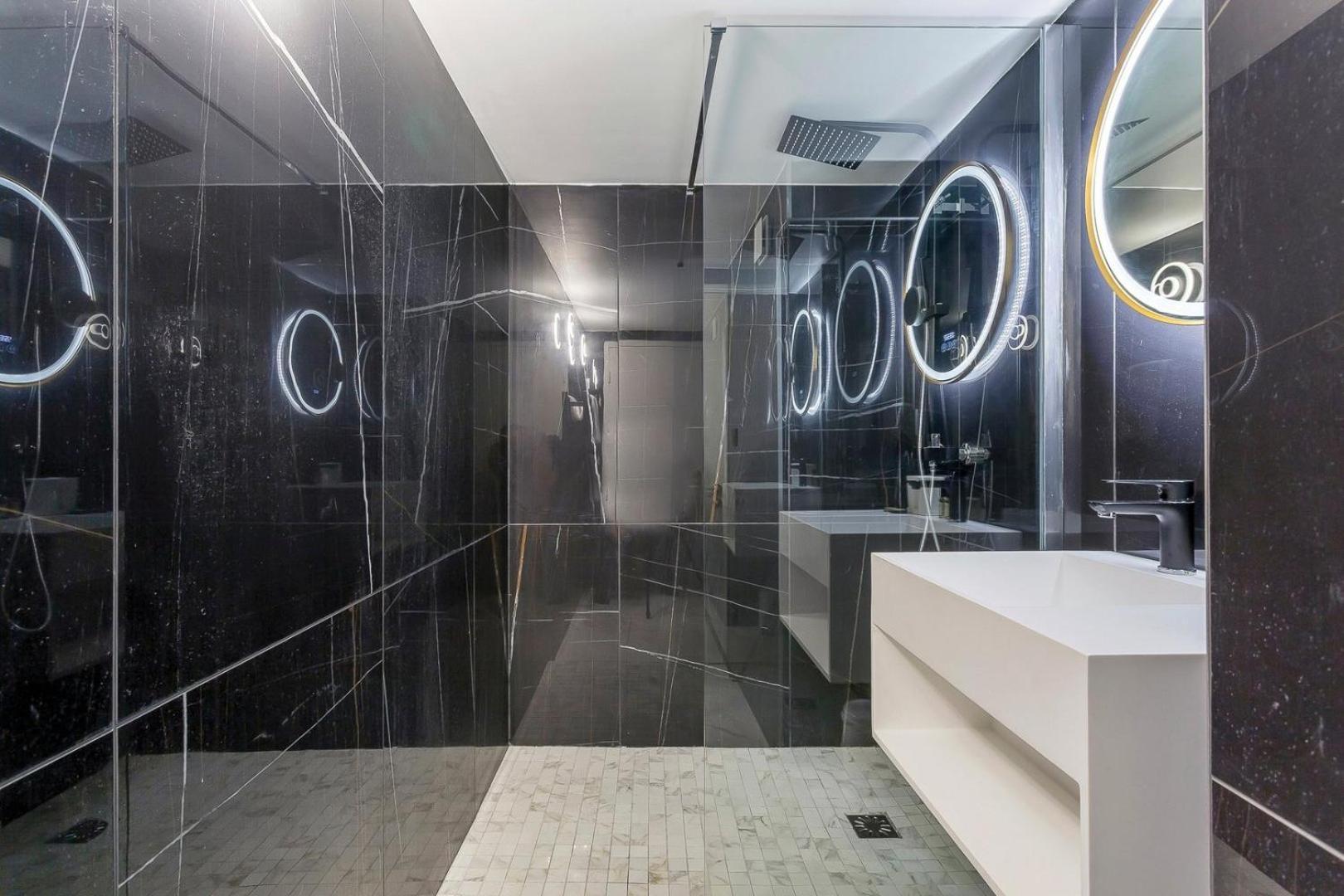 Apartament Le Bourgelat / 3 Ch / 6 Pers / 2 Sdb Lyon Zewnętrze zdjęcie