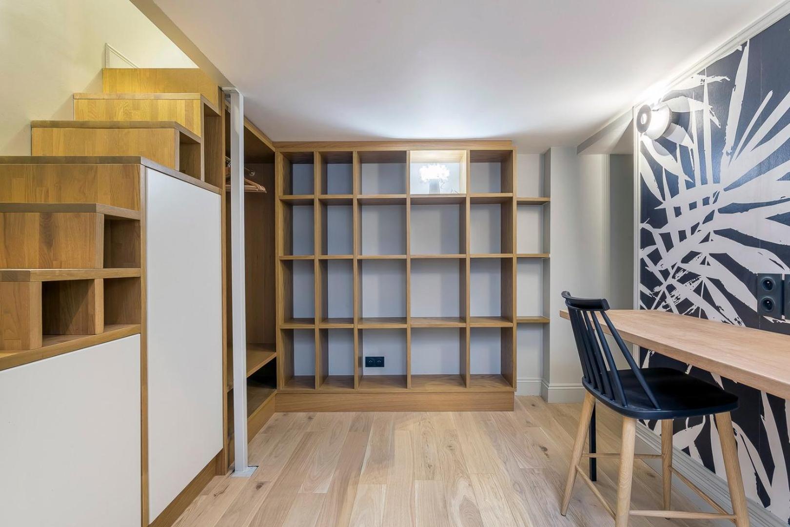 Apartament Le Bourgelat / 3 Ch / 6 Pers / 2 Sdb Lyon Zewnętrze zdjęcie