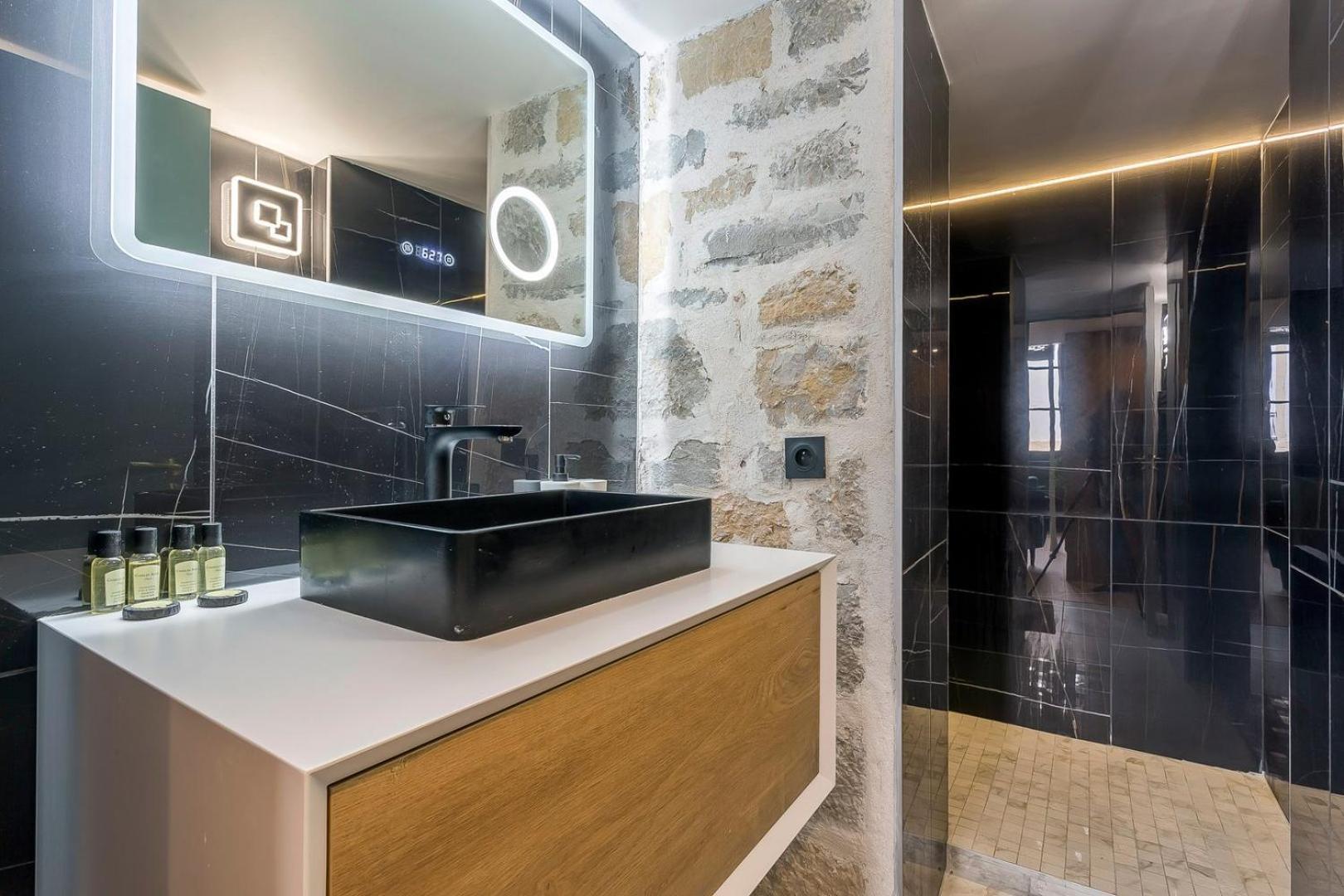 Apartament Le Bourgelat / 3 Ch / 6 Pers / 2 Sdb Lyon Zewnętrze zdjęcie